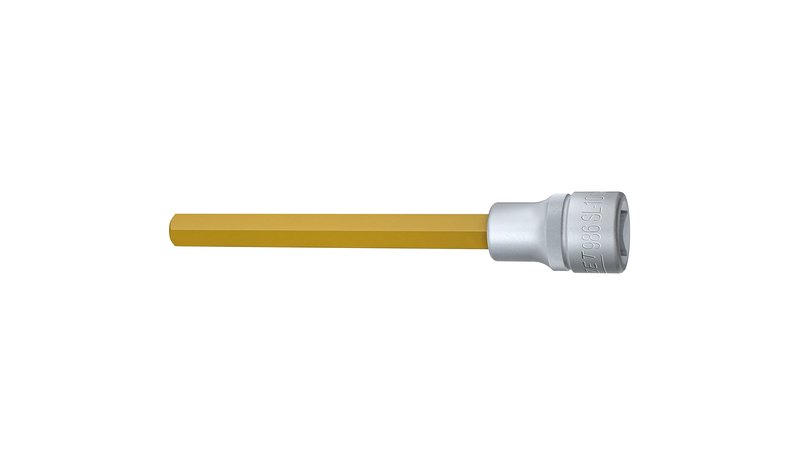 HAZET 986SL-10 – kuva 1/1