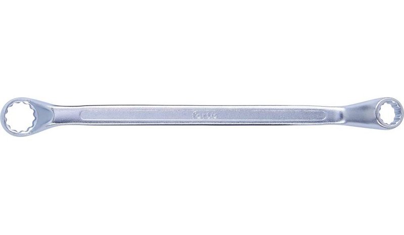 Fortis 4317784779814 – kuva 1/1
