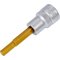 HAZET 8801-5 8801 – kuva 1