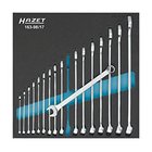 HAZET 163-98/17