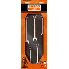 Bahco FF1E3009EH