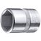 Gedore 6167290 – kuva 1