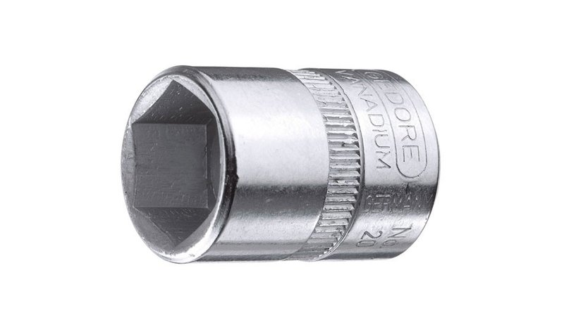 Gedore 6167290 – kuva 1/1