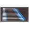 Gedore 2308894 – kuva 1