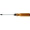 Fortis 4317784791298 – kuva 1