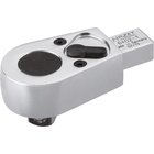 HAZET 6402-1 6402