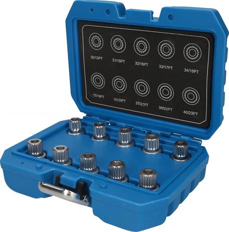 Brilliant Tools BT691290