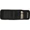 Fortis 4317784729154 – kuva 1
