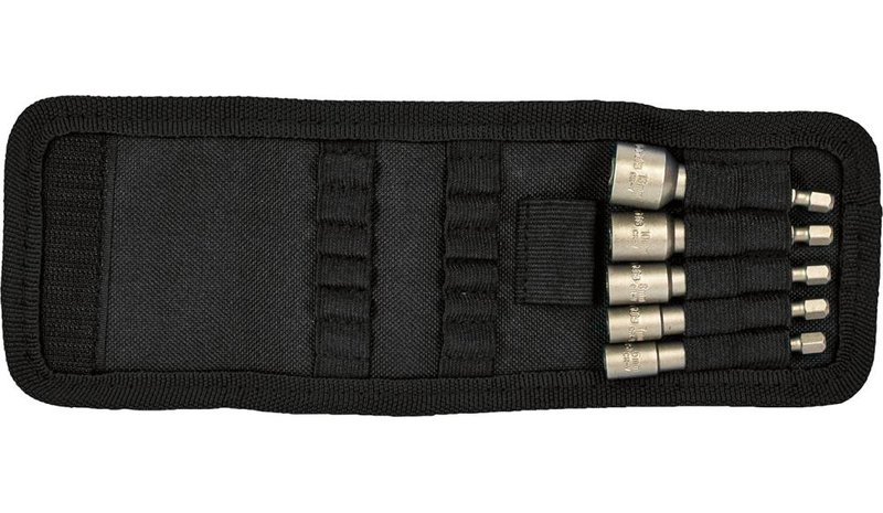 Fortis 4317784729154 – kuva 1/1