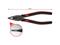 KS Tools 115.2101 – kuva 2