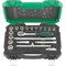Fortis 4317784707275 – kuva 1