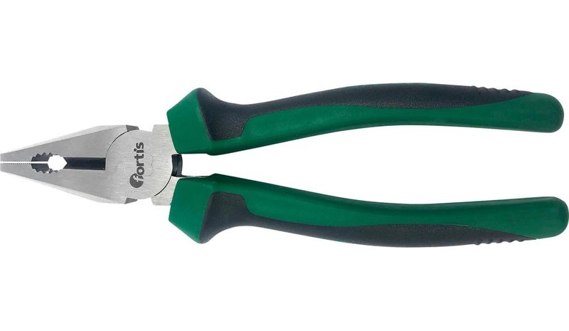 Fortis 4317784728416 – kuva 1/1