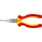 Fortis 4317784728249 – kuva 1