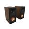 Klipsch RP-500M 10700 – kuva 5
