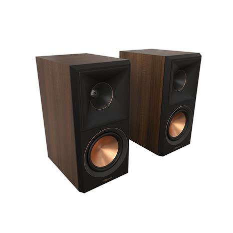 Klipsch RP-500M 10700 – kuva 5/5
