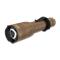 Armytek Dobermann Pro Magnet USB Warm – kuva 6
