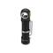 Armytek Wizard C2 Pro Max LR PCB White – kuva 4