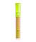 NYX PROFESSIONAL MAKEUP Wonder Snatch Concealer 13 Medium Light – kuva 6