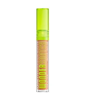 NYX PROFESSIONAL MAKEUP Wonder Snatch Concealer 13 Medium Light