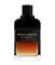 Givenchy Gentleman Réserve Privée Eau de Parfum, 200 ml – kuva 5