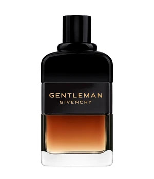 Givenchy Gentleman Réserve Privée Eau de Parfum, 200 ml