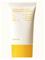 Celimax Pore + Dark Spot Brightening Care Sunscreen - 50 ml, Vartalonhoito – kuva 5