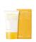Celimax Pore + Dark Spot Brightening Care Sunscreen - 50 ml, Vartalonhoito – kuva 6