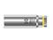 Wera 8790 HMA 05004 – kuva 2