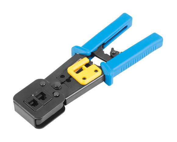 Lanberg NT-0204