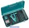 Gedore 1101-234001 45055 – kuva 2