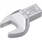 HAZET 6450D-18