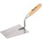 Fortis 4063726004864 – kuva 1