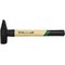 Fortis 4317784783088 – kuva 1