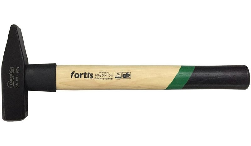Fortis 4317784783088 – kuva 1/1