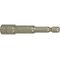 Fortis 4317784729116 – kuva 1