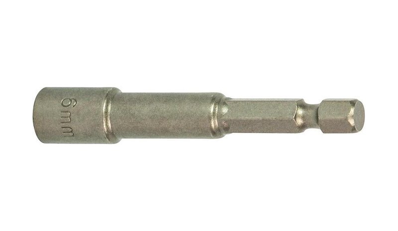 Fortis 4317784729116 – kuva 1/1