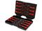 KS Tools 500.7170 – kuva 2