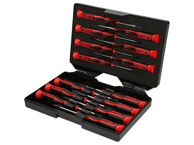 KS Tools 500.7170