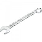 HAZET 603-24