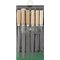Fortis 4317784787109 – kuva 1