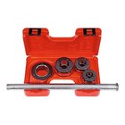 Rothenberger 070780X