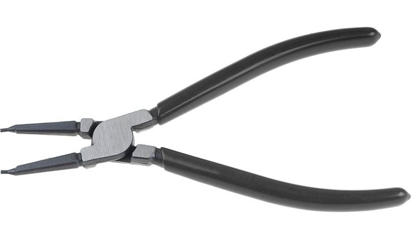 Fortis 4317784703253 – kuva 1/1