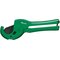 Fortis 4317784775892 – kuva 1