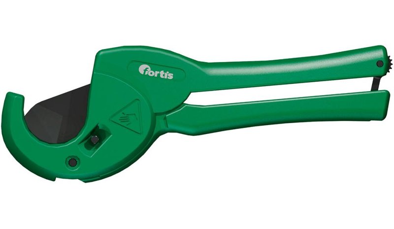 Fortis 4317784775892 – kuva 1/1