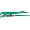 Fortis 4317784702102 – kuva 1