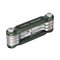 SmallRig 4812 00048 – kuva 1