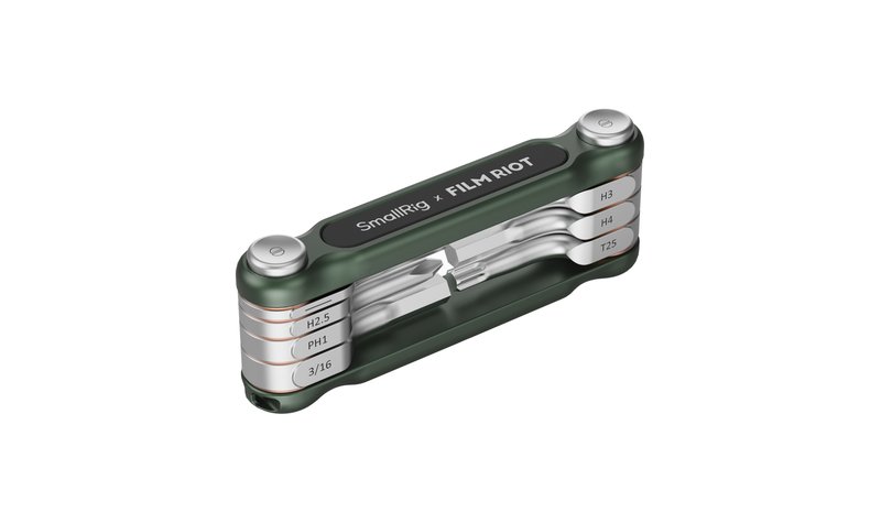 SmallRig 4812 00048 – kuva 1/5