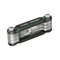 SmallRig 4812 00048 – kuva 2