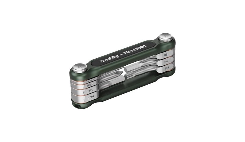 SmallRig 4812 00048 – kuva 2/5
