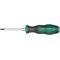 Fortis 4317784730167 – kuva 1
